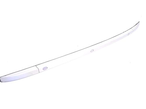 Used Roof bar HYUNDAI ix35 (LM, EL, ELH) 1.7 CRDi (116 hp) 30225296