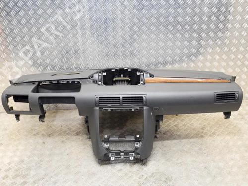 Used Other Other CITROËN C6 (TD_) 2.7 HDi (204 hp) 33349745 33349745