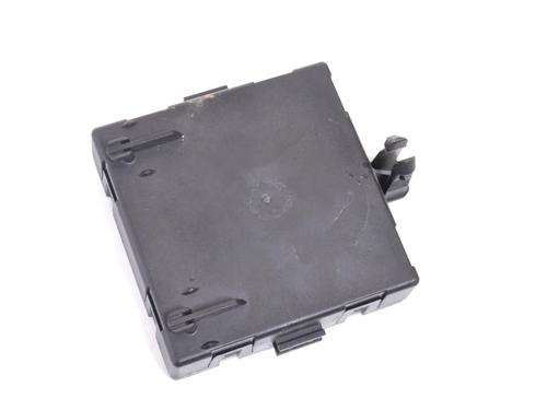 Electronic module MERCEDES-BENZ SLK (R172) 250 CDI / d (172.403) | BP30826336M83 - Image 3
