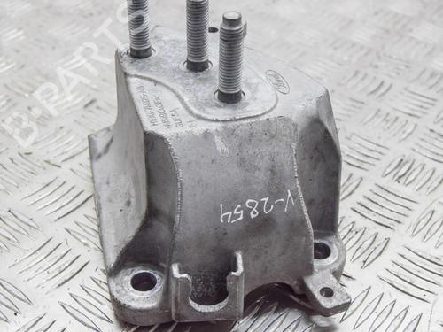 Used Support FORD FIESTA VII (HJ, HF) 1.0 EcoBoost (101 hp) 14618129