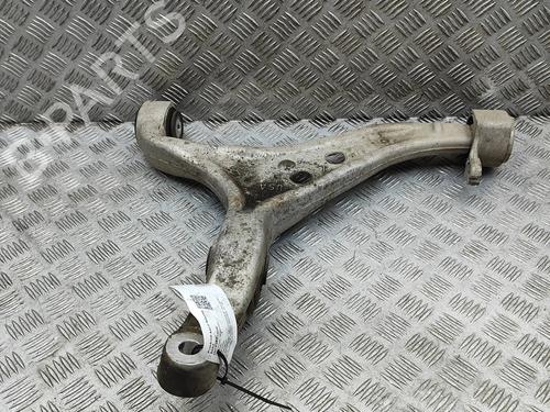 left-front-suspension-arm-mercedes-benz-gle-w166-2015-2016-2017-2018-34520790 main image
