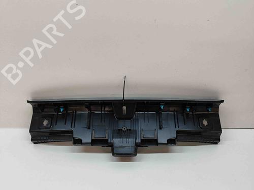 Used Tailgate trim MERCEDES-BENZ A-CLASS (W177) AMG A 35 4-matic (177.051) (306 hp) 27782211
