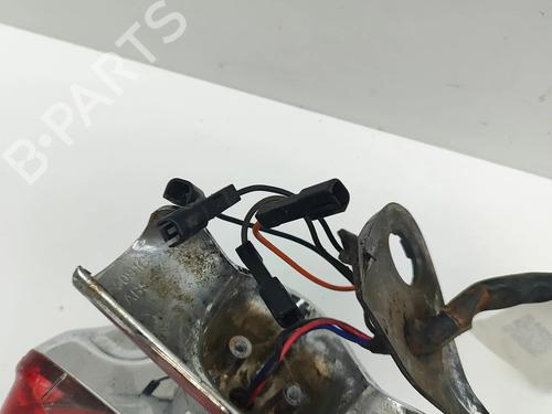 Other TRIUMPH MOTORCYCLES THRUXTON Thruxton 900 (986ME2) | BP33371953O1 - Image 5