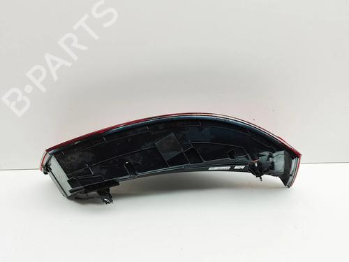 Right taillight AUDI Q7 (4MB, 4MG, 4MQ) 3.0 TDI quattro | BP32369779C35 - Image 5