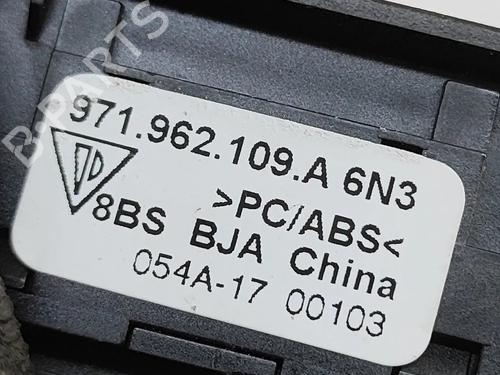 Switch PORSCHE PANAMERA (971) 3.0 (97AAA1, 97BAA1) | BP23562164I30 