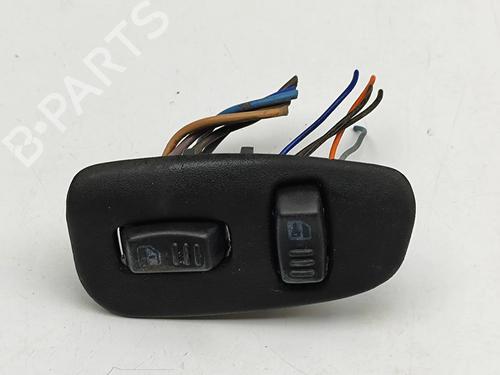 Comutador vidro frente direito CHEVROLET CAMARO 3.4 V6 (162 hp) 29830723