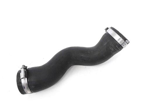 Pipe FORD FIESTA VI (CB1, CCN) 1.0 EcoBoost | BP30231041M125