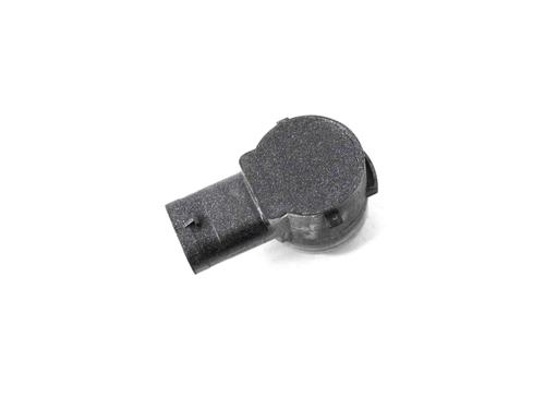 Modulo elettronico BMW i8 (I12) hybrid | BP30229524M83 