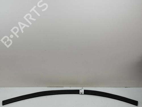 andre-mercedes-benz-gle-v167-2018-28553296 main image