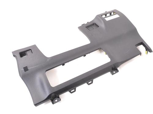 BP30216378O1 main image