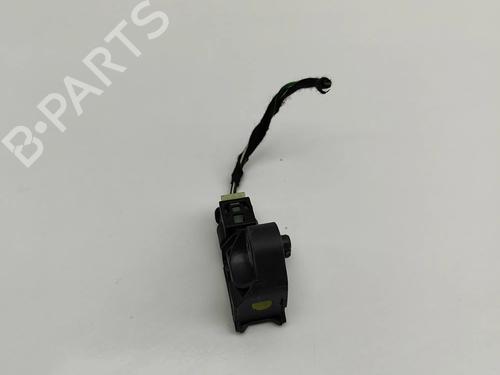 Used Electronic sensor Electronic sensor MERCEDES-BENZ C-CLASS (W205) C 220 d 4-matic (205.005) (170 hp) 26240009 26240009