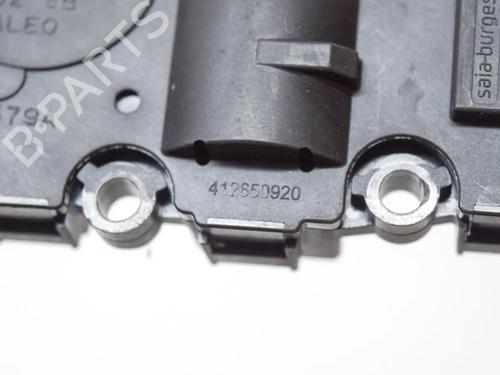 Electronic module BMW 3 (G20, G80, G28) 330 e Plug-in-Hybrid | BP14640576M83 