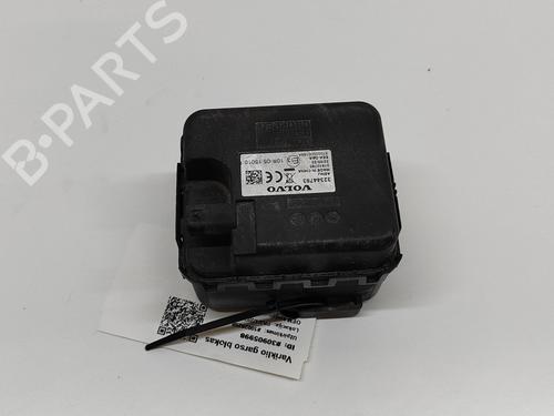 Used Electronic module POLESTAR POLESTAR 2 (534) EV (299 hp) 28561090
