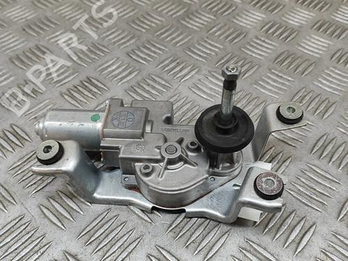 Used Rear wiper motor BMW X1 (U11) iX1 xDrive 30 (313 hp) 28553604