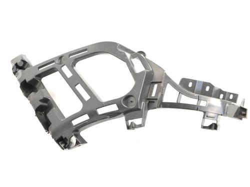 Staffa paraurti posteriore PEUGEOT 3008 II SUV (MC_, MR_, MJ_, M4_) 1.2 THP/ PureTech 130 (MRHNSM, MRHNSU, MRHNSJ, MRHNYW,... (131 hp) 30267201