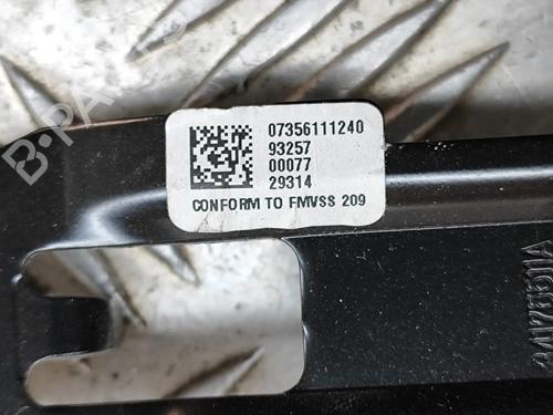 Other JEEP RENEGADE SUV (BU, B1, BV) 2.0 CRD 4x4 | BP20981372O1