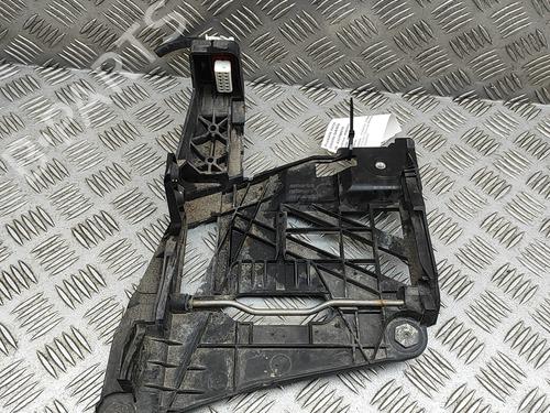 Left headlight support PORSCHE CAYMAN (987) S 3.4 | BP29753138C157