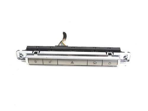 Used Switch Switch JAGUAR XF I (X250) 3.0 D (241 hp) 9903152 9903152