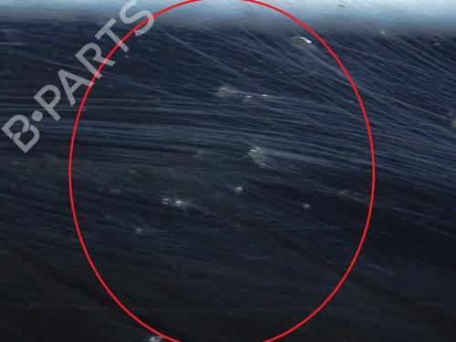 Other AUDI A7 Sportback (4KA) 55 TFSI Mild Hybrid quattro | BP27752504O1 