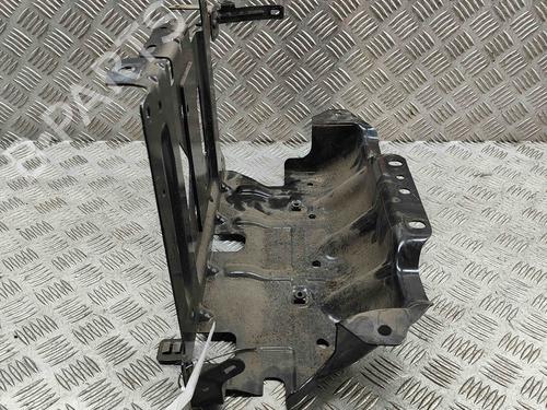 Support SKODA ENYAQ iV SUV (5AZ) 85X | BP29730804C155
