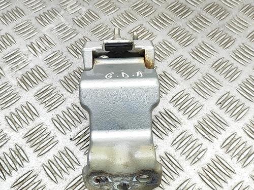 Hinge/Door check strap FORD TRANSIT V363 Van (FCD, FDD) 2.0 EcoBlue | BP30131174C146