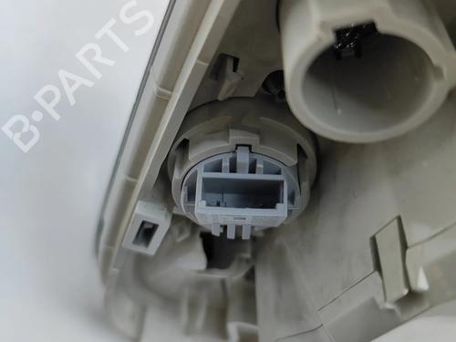 Interior roof light AUDI Q2 (GAB, GAG) 35 TFSI | BP28675121I8 