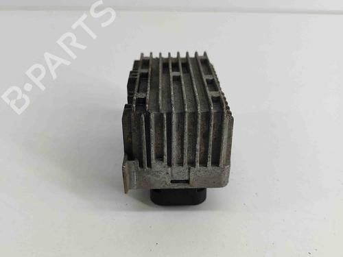 Other FORD TRANSIT CUSTOM V362 Van (FY, FZ) 2.2 TDCi | BP16537079O1