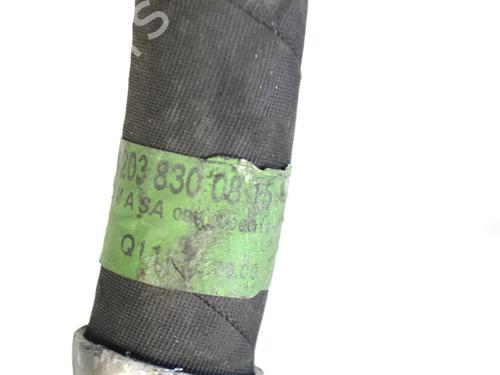 AC pipe MERCEDES-BENZ CLK (C209) CLK 220 CDI (209.308) | BP30209970M126 