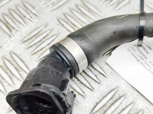 Pipe VOLVO EX40 (536) EV | BP38650325M125  - Image 5