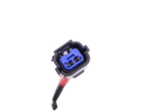 Switch KIA XCEED (CD) 1.5 T-GDI | BP33357190I30  - Image 5