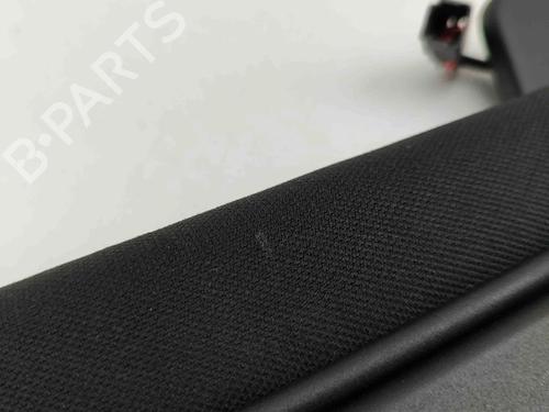 Right sun visor LAND ROVER RANGE ROVER VELAR (L560) 2.0 D240 SD4 4x4 | BP29346073I2  - Image 6