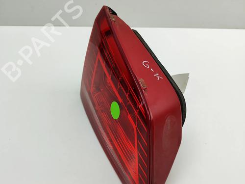 Left tailgate light VW PASSAT B7 Variant (365) 1.6 TDI | BP26890810C79 - Image 3