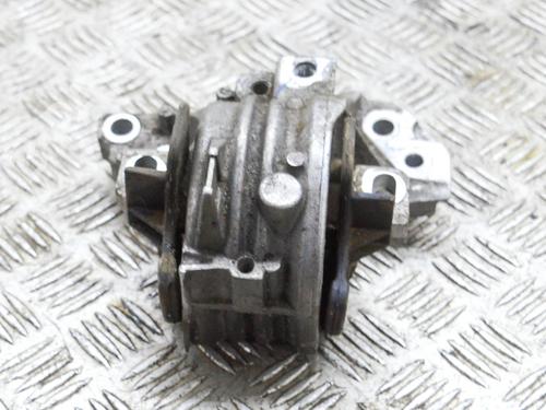 Engine mount CITROËN C6 (TD_) 2.7 HDi | BP9509797M89 - Image 2