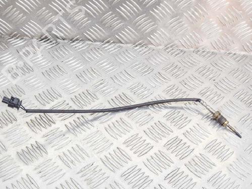 Used Electronic sensor BMW 3 (E90) 320 d (177 hp) 7732170