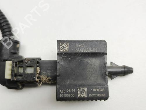 Electronic sensor BMW X3 (G01, F97, G08) iX3 | BP38329077M84 - Image 7