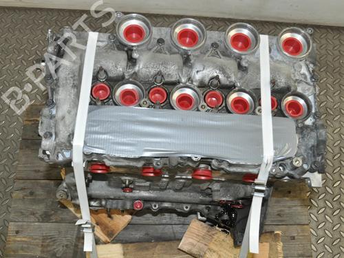 Other MINI MINI (R56) Cooper D | BP32756599O1 - Image 12