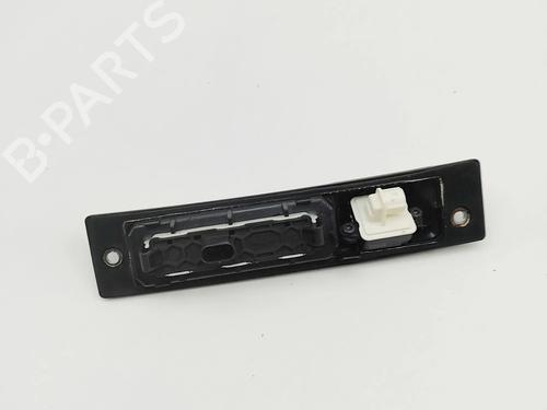 Camera ALFA ROMEO GIULIA (952_) 2.0 (952ABA25B) | BP36275401E14  - Image 5