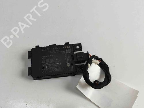 Electronic module VW TAYRON (R41) 1.5 eHybrid | BP29458963M83 - Image 3
