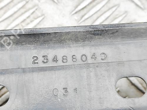 Support CADILLAC ESCALADE 6.2 AWD | BP30405017C155 