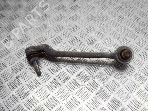 Right front suspension arm BMW 3 (F30, F80) 318 d | BP7542970M13 