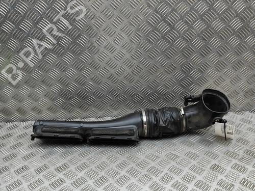 Used Pipe Pipe 33375822 33375822
