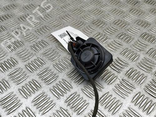 Electronic module VW GOLF VII Variant (BA5, BV5) 2.0 TDI | BP29920182M83 