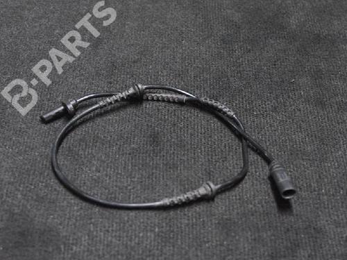 Used Electronic sensor BMW 5 (F10) 535 i (306 hp) 6728525