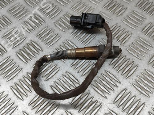 Elektronisk sensor MERCEDES-BENZ S-CLASS (W222, V222, X222) S 400 d (222.034, 222.134) (340 hp) 28565442