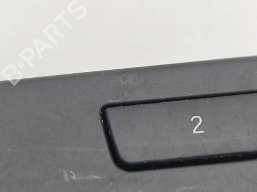 Switch BMW 5 (F10) 535 d | BP24142999I30  - Image 7