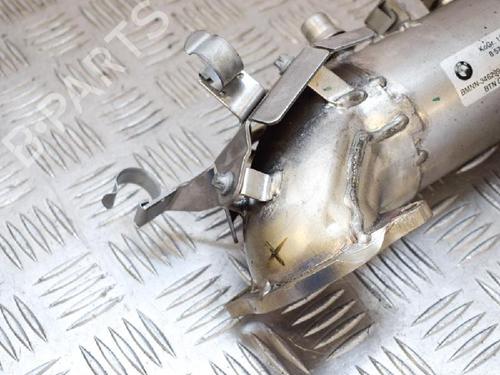 Egr BMW 7 (G11, G12) 730 d | BP6740843M69 