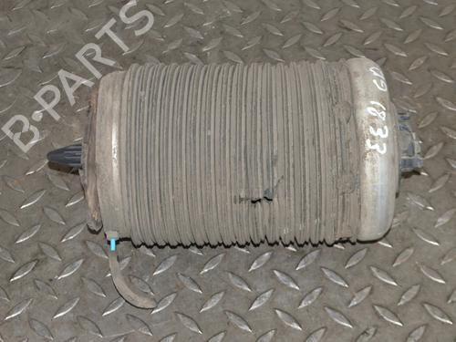 Used Other Other AUDI A6 Allroad C7 (4GH, 4GJ) 3.0 TDI quattro (272 hp) 36043220 36043220