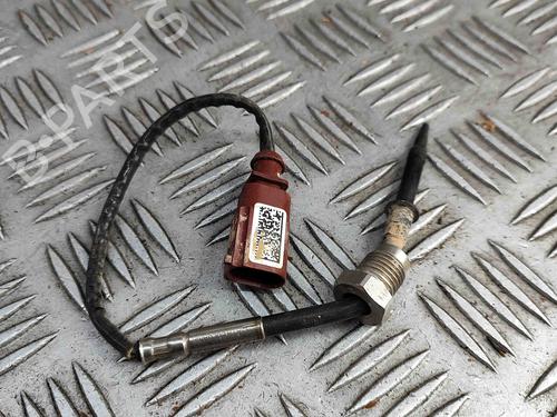 Elektronisk sensor AUDI Q8 (4MN, 4MT) 50 TDI Mild Hybrid quattro | BP28438135M84