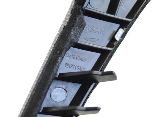 Other INFINITI Q50 50 D | BP30268648O1