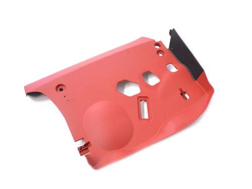 Other BMW 4 Coupe (F32, F82) 435 d xDrive | BP30218367O1